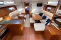 Beneteau Oceanis 45
