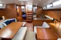 Beneteau Oceanis 45