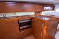 Beneteau Oceanis 45