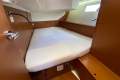 Beneteau Oceanis 45