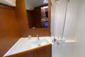 Beneteau Oceanis 45