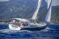 Beneteau Oceanis 45