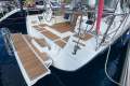 Beneteau Oceanis 45