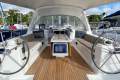Beneteau Oceanis 45