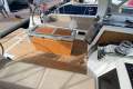 Beneteau Oceanis 45