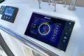 Beneteau Oceanis 45