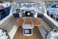 Beneteau Oceanis 45