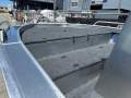 New Mad Dog 460 Dundee Pro New ex-display stock