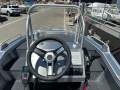 New Mad Dog 460 Dundee Pro New ex-display stock