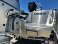 New Mad Dog 460 Dundee Pro New ex-display stock