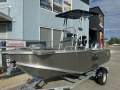 New Mad Dog 460 Dundee Pro New ex-display stock