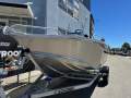 New Mad Dog 460 Dundee Pro New ex-display stock