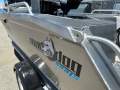 New Mad Dog 460 Dundee Pro New ex-display stock