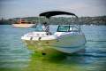 Four Winns HD3 OB