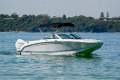 Four Winns HD3 OB