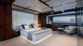 Riva 110 Dolcevita - In Excellent Condition