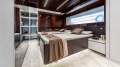 Riva 110 Dolcevita - In Excellent Condition