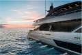 Riva 110 Dolcevita - In Excellent Condition