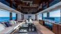 Riva 110 Dolcevita - In Excellent Condition