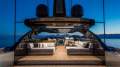 Riva 110 Dolcevita - In Excellent Condition