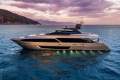 Riva 110 Dolcevita - In Excellent Condition