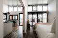 Ark-Imedes. High End B&B, Live Aboard, Luxury Home