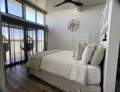 Ark-Imedes. High End B&B, Live Aboard, Luxury Home