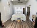 Ark-Imedes. High End B&B, Live Aboard, Luxury Home