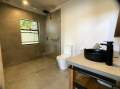 Ark-Imedes. High End B&B, Live Aboard, Luxury Home
