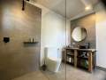 Ark-Imedes. High End B&B, Live Aboard, Luxury Home