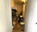 Ark-Imedes. High End B&B, Live Aboard, Luxury Home