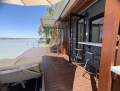 Ark-Imedes. High End B&B, Live Aboard, Luxury Home