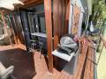 Ark-Imedes. High End B&B, Live Aboard, Luxury Home