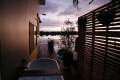 Ark-Imedes. High End B&B, Live Aboard, Luxury Home