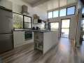 Ark-Imedes. High End B&B, Live Aboard, Luxury Home