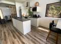 Ark-Imedes. High End B&B, Live Aboard, Luxury Home
