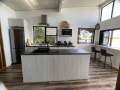 Ark-Imedes. High End B&B, Live Aboard, Luxury Home
