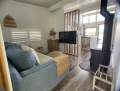 Ark-Imedes. High End B&B, Live Aboard, Luxury Home