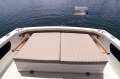 Bertram 28 Flybridge with only 545 hours on Mercruiser 5.0Ltr V8's