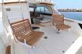 Bertram 28 Flybridge with only 545 hours on Mercruiser 5.0Ltr V8's