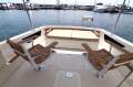 Bertram 28 Flybridge with only 545 hours on Mercruiser 5.0Ltr V8's