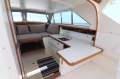 Bertram 28 Flybridge with only 545 hours on Mercruiser 5.0Ltr V8's