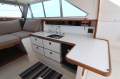 Bertram 28 Flybridge with only 545 hours on Mercruiser 5.0Ltr V8's
