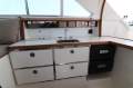 Bertram 28 Flybridge with only 545 hours on Mercruiser 5.0Ltr V8's