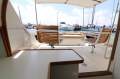 Bertram 28 Flybridge with only 545 hours on Mercruiser 5.0Ltr V8's