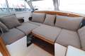 Bertram 28 Flybridge with only 545 hours on Mercruiser 5.0Ltr V8's