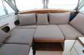 Bertram 28 Flybridge with only 545 hours on Mercruiser 5.0Ltr V8's