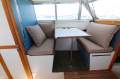 Bertram 28 Flybridge with only 545 hours on Mercruiser 5.0Ltr V8's