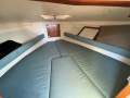 Bertram 28 Flybridge with only 545 hours on Mercruiser 5.0Ltr V8's