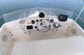 Bertram 28 Flybridge with only 545 hours on Mercruiser 5.0Ltr V8's